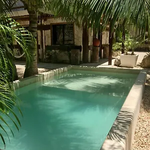 https://casa-mia.quintano-roohotels.com