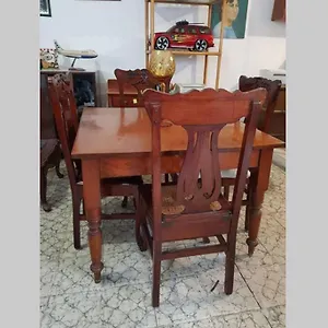 https://acogedora-habitacin-en-excelente-ubicacin.mazatlan-hotels.com
