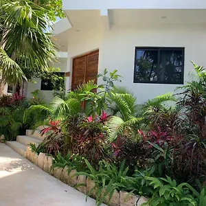 Hotel Esduma Nativa