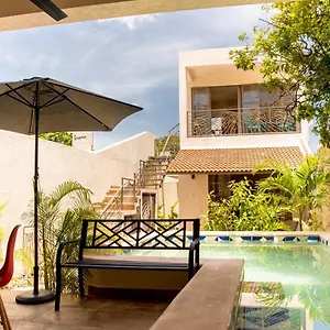 https://majikal-bb-casa-palmas.hotelsmerida.org