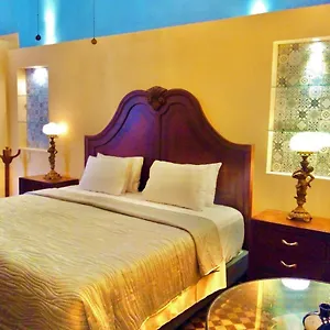https://casa-las-animas.hotelsmerida.org