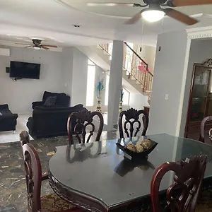 https://casa-lomas-de-mazatlan-82110.mazatlan-hotels.com