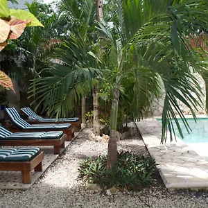 https://aldea-san-lam-tulum.allrivieramayahotels.com