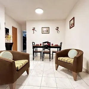Casa Mangos Con Aparcamiento Privado Сasa de vacaciones