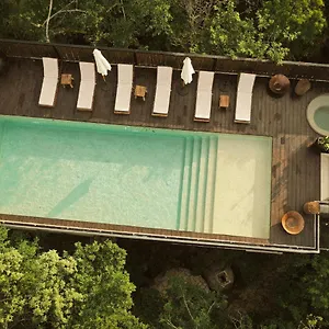 https://kuukum-tulum-hotel.quintano-roohotels.com