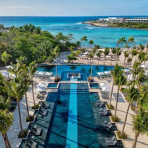 conrad-tulum.quintano-roohotels.com/