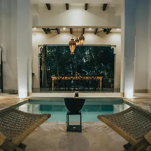 https://yum-kaax-boutique-villa-4.allrivieramayahotels.com