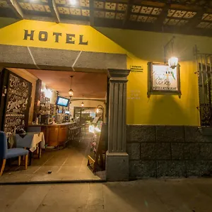 posada-de-san-carlos.guatemalaantiguahotels.com/