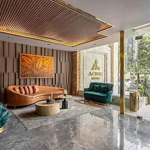 acnos.hotelsvungtau.com/